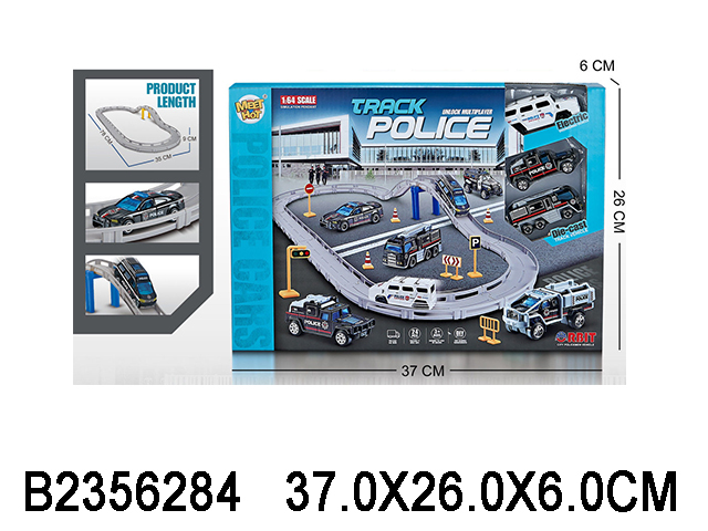 产品图片