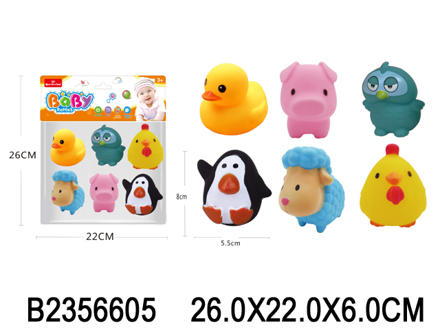 产品图片