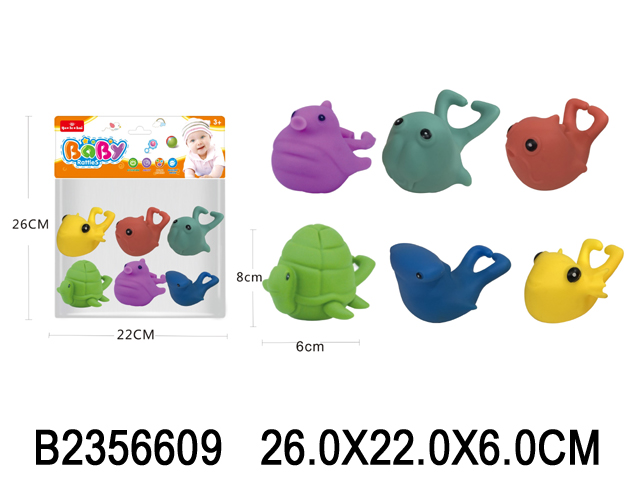 产品图片