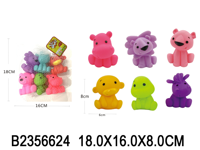产品图片