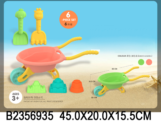 产品图片