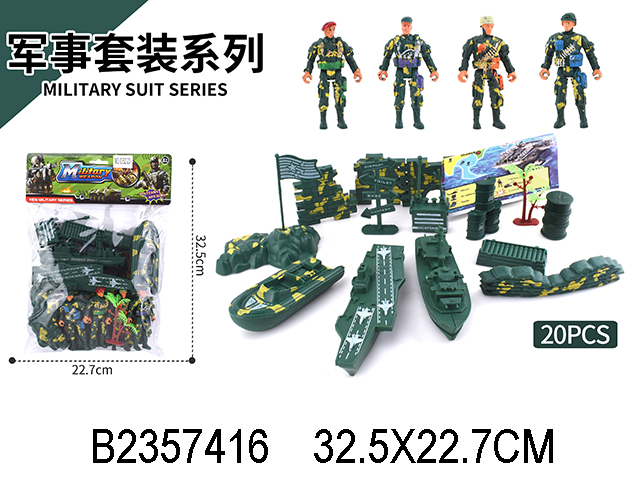 产品图片
