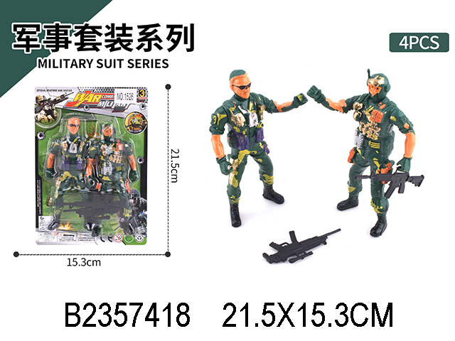 产品图片