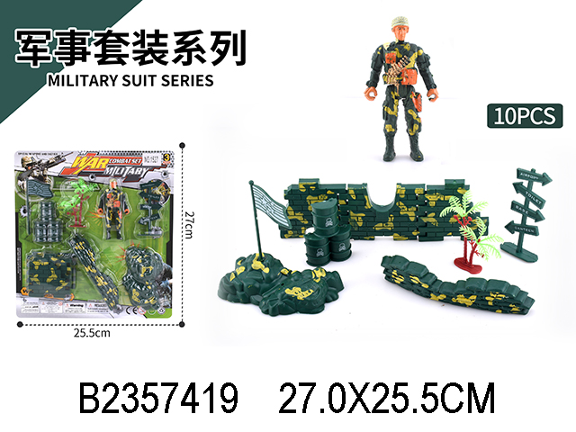 产品图片