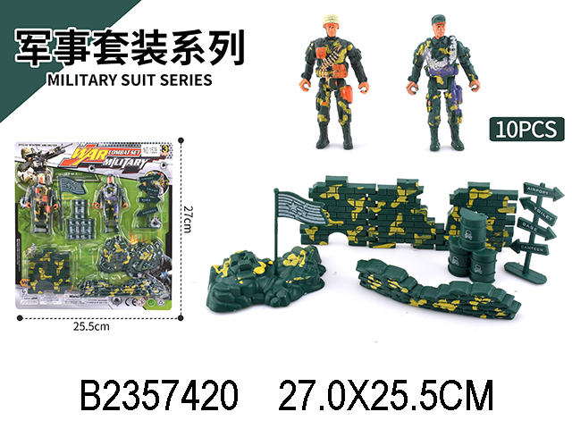 产品图片
