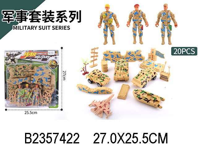 产品图片