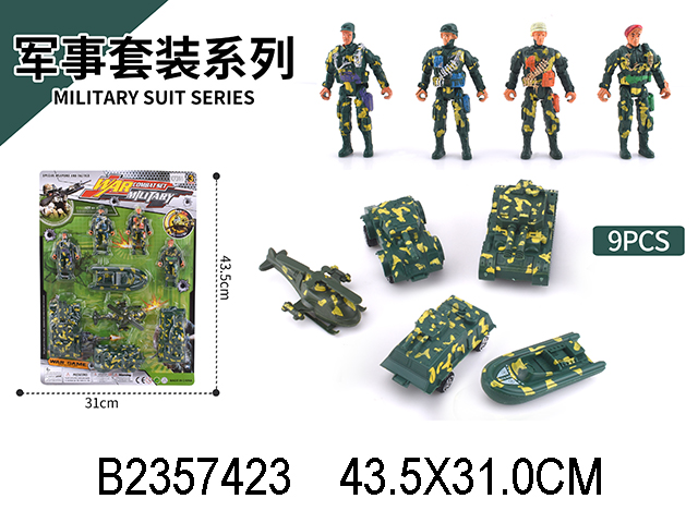 产品图片