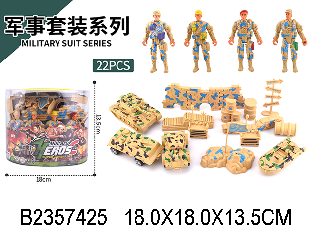 产品图片