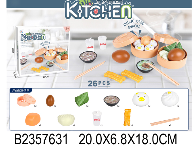 产品图片