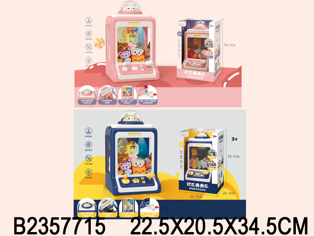产品图片