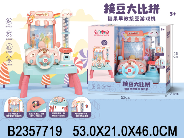 产品图片