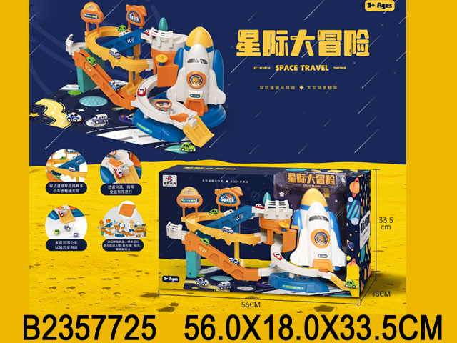 产品图片