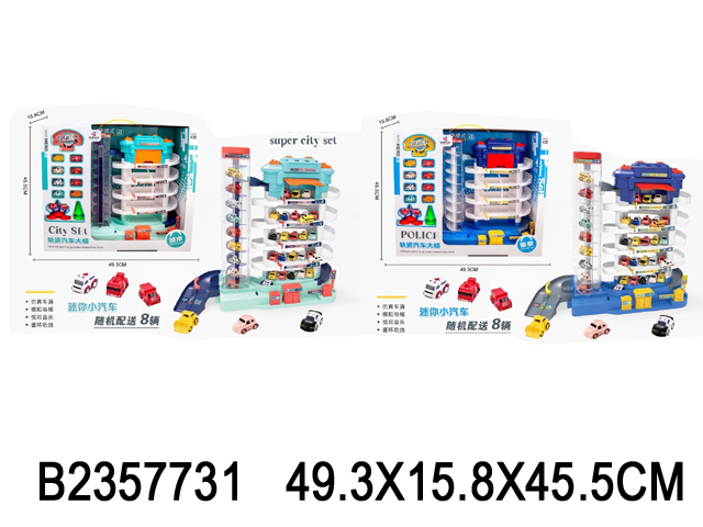 产品图片