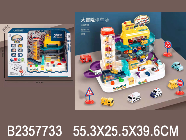 产品图片