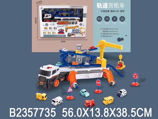 产品图片
