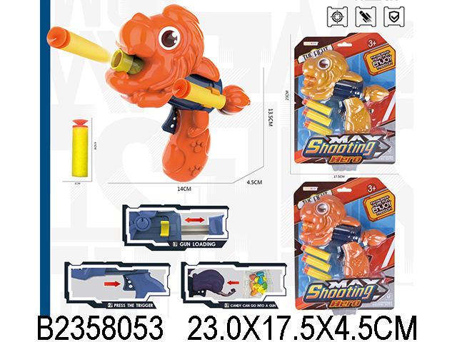 产品图片