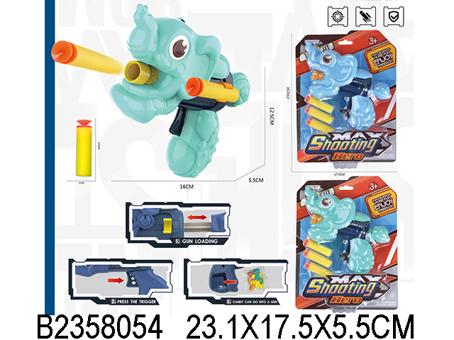 产品图片