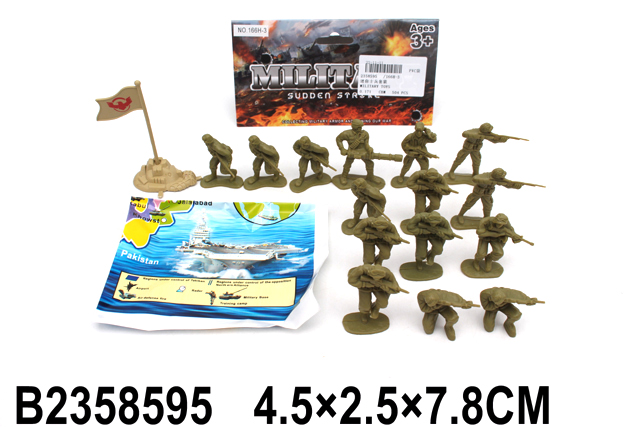 产品图片