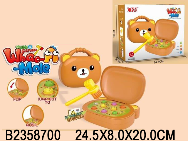 产品图片