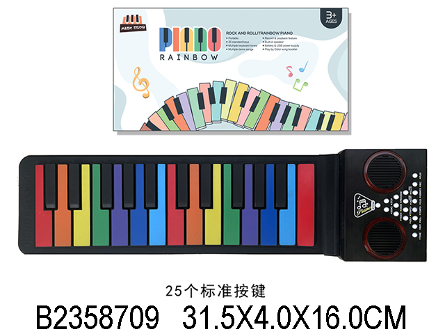 产品图片