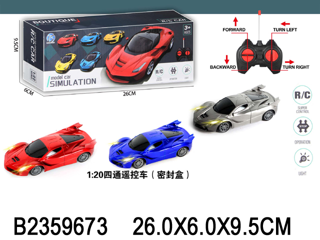 产品图片