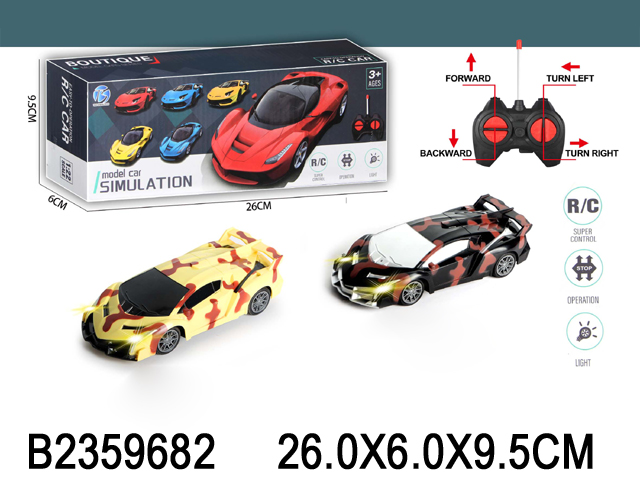 产品图片