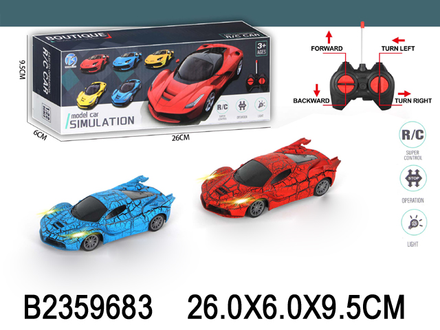 产品图片