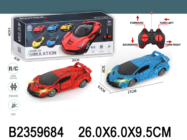 产品图片