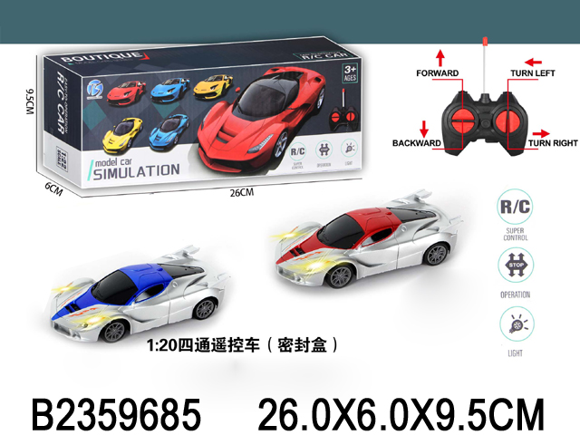 产品图片