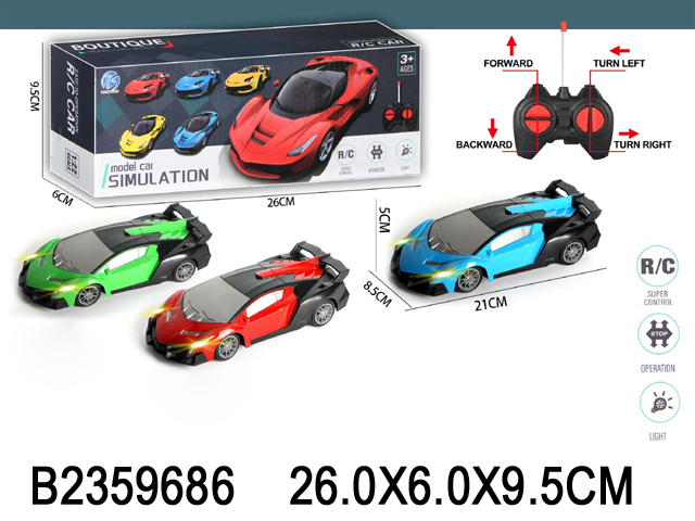 产品图片