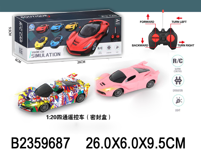产品图片