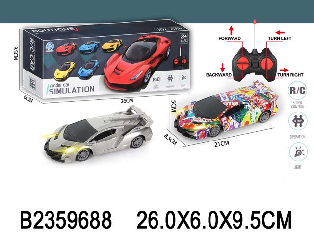 产品图片