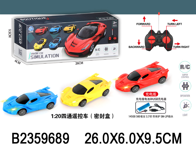 产品图片
