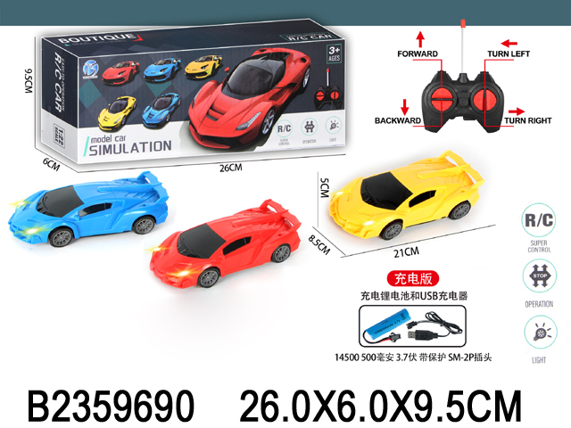 产品图片