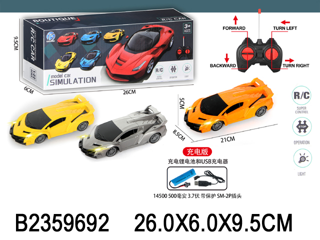 产品图片