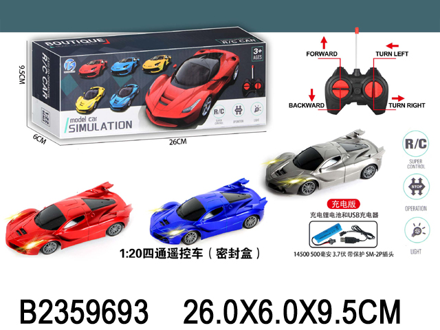 产品图片
