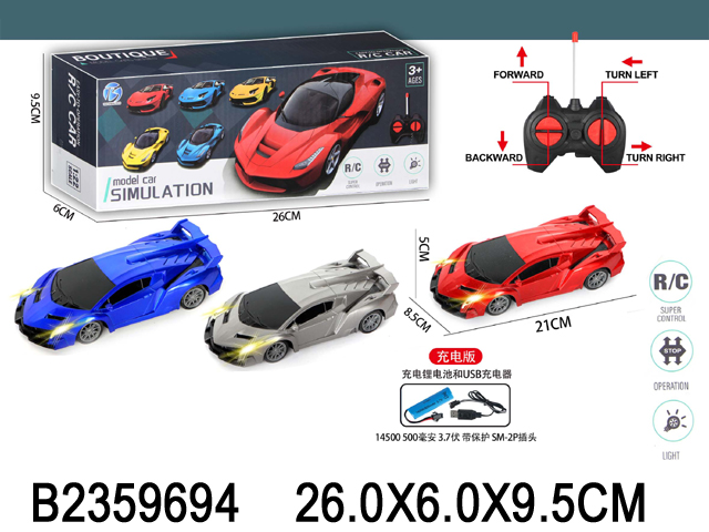 产品图片