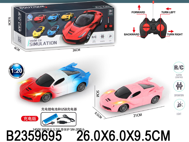 产品图片