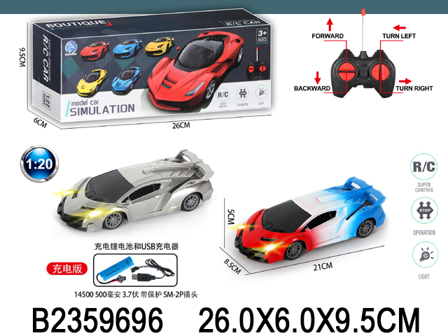 产品图片