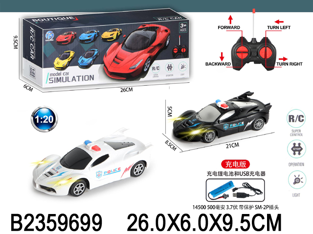 产品图片