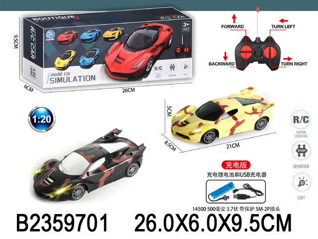 产品图片