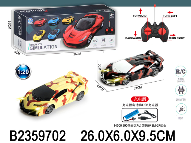 产品图片
