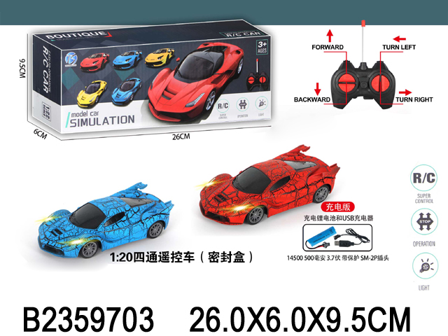 产品图片