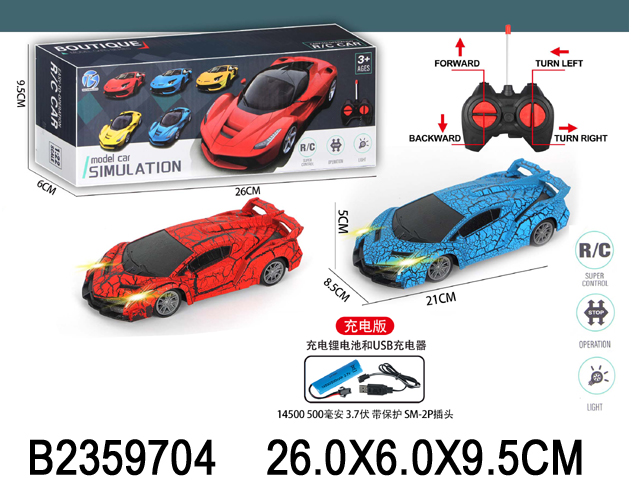 产品图片