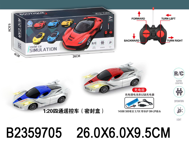 产品图片