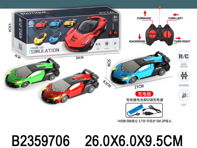 产品图片