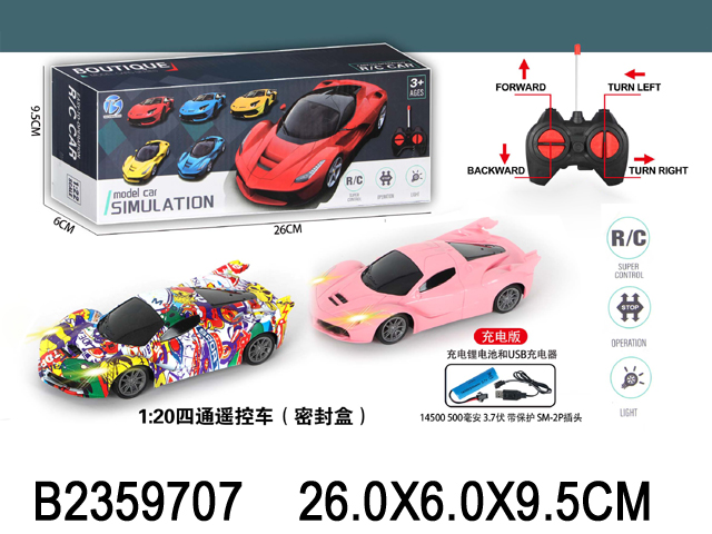 产品图片