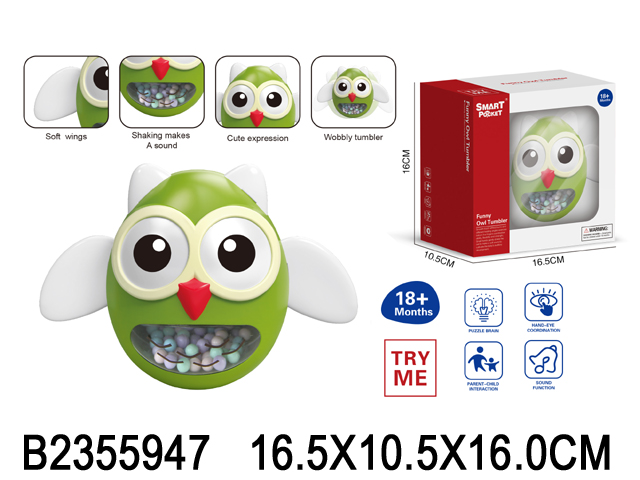 产品图片