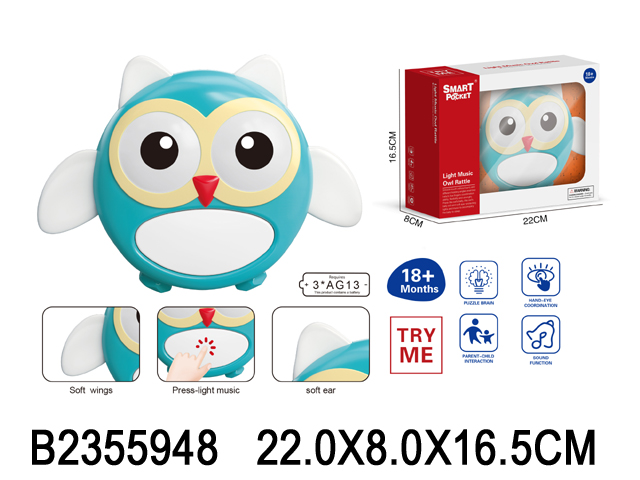 产品图片