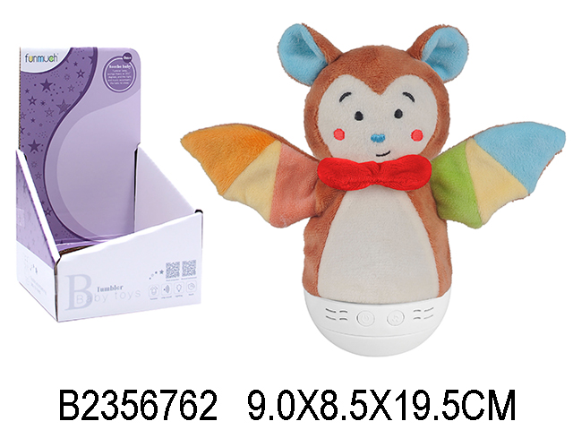 产品图片